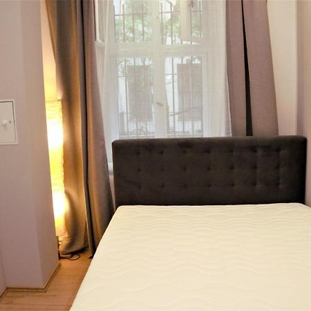 Aceto Home 柏林 外观 照片